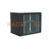 Серверный шкаф CATVSCOPE 500x450x600