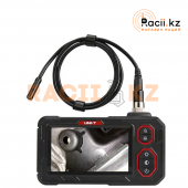 Эндоскоп UNI-T UT667 5 метров