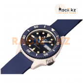 Мужские наручные часы Seiko 5 SRPG75K1 sport