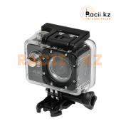 Экшн-камера Sancool Sports Cam 4K Wi Fi