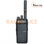 Цифровая рация Motorola XiR P6600i