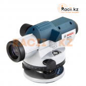 Оптический нивелир BOSCH GOL 26D