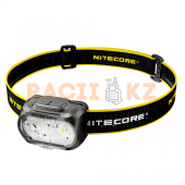 Налобный фонарь Nitecore UT27 