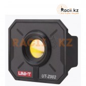 Макро-объектив UNI-T Macro Lens UT-Z002 для тепловизионных камер MyPads