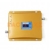 GSM, CDMA-репитер, усилитель 2G,3G сигнала