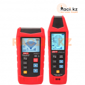 Тестер сети UNI-T UT25CL (трассоискатель)