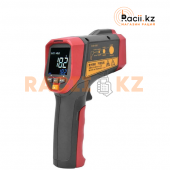 Бесконтактный инфракрасный термометр / пирометр UNI-T UT303A+