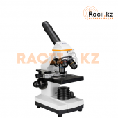 Микроскоп SVBONY SV601 40–1600x