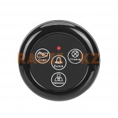 Кнопка вызова официанта F96