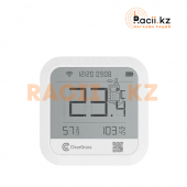 Анализатор качества воздуха XIAOMI WiFi Clear Grass