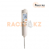 Термометр пищевой Testo 106