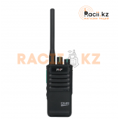 Рация TYT MD-795 DMR