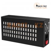 USB удлинитель U60 60 разъемов