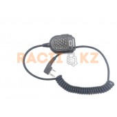 Тангента для раций Baofeng Mini