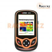 Тепловизор VICTOR 326