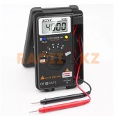 Цифровой мультиметр ZOYI VC921