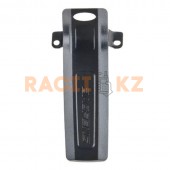 Клипса для раций Baofeng UV82