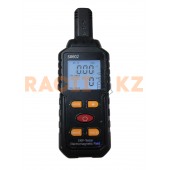 EMF-Tester S8602 - тестер электромагнитного поля