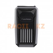 GPS трекер Locator C1