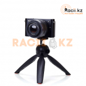 Мини-штатив Yunteng YT-228