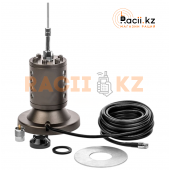 Автомобильная антенна OPTIMCOM Union CB Saturn