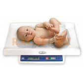 Детские весы Масса-K В1-15-САША