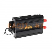 GPS трекер TK-103