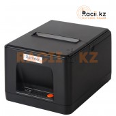 Термопринтер Xprinter XP-58IIHT
