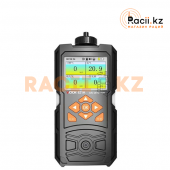 Газоанализатор - детектор утечки газа VICTOR VC821A