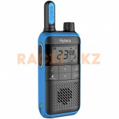 Рация Hytera TF-515 комплект из 2 раций