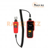 Цифровой виброметр UNI-T UT312A