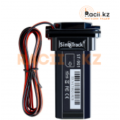 GPS трекер SinoTrack ST-901 для транспорта