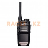 Рация HYT TC-320