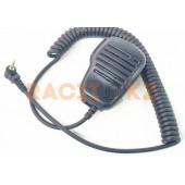 Тангента для раций Hytera TC320 и Motorola TLKR 2.5mm 