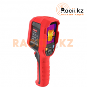 Тепловизор UNI-T UTi260B+ 