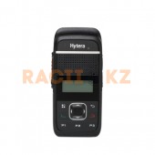 Рация HYTERA PD-355 цифровая