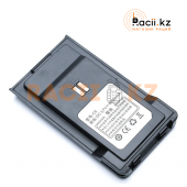 Аккумулятор LT-458 для Luiton LT-458