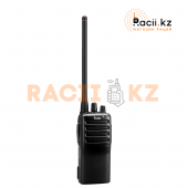 Рация Icom IC-F16