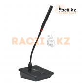 Настольный проводной микрофон LM9