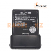 Аккумулятор PB-41L для рации Kenwood TK2118, TK3118