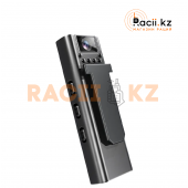 Нагрудная камера Malucp CP-B7 1080P Wifi 