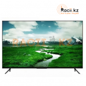 Телевизор Yasin LED 40E8000
