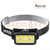 Налобный фонарь K353