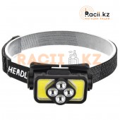 Налобный фонарь K363