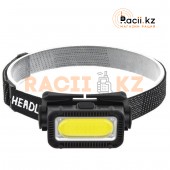 Налобный фонарь K371