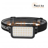 Налобный фонарь K351