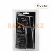 Бесконтактный инфракрасный термометр / пирометр DT83800 