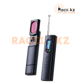 Детектор жучков T15