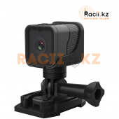 Экшн DV камера Bullhead CS03