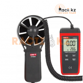 Анемометр UNI-T UT363S